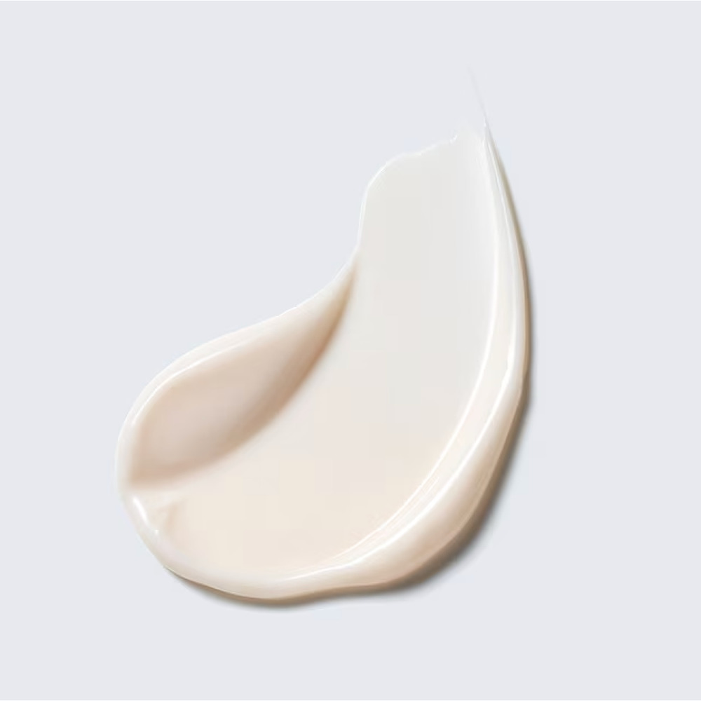 NIB Estee Lauder Revitalizing Supreme+ Global Anti Power Creme - Picture 7 of 7